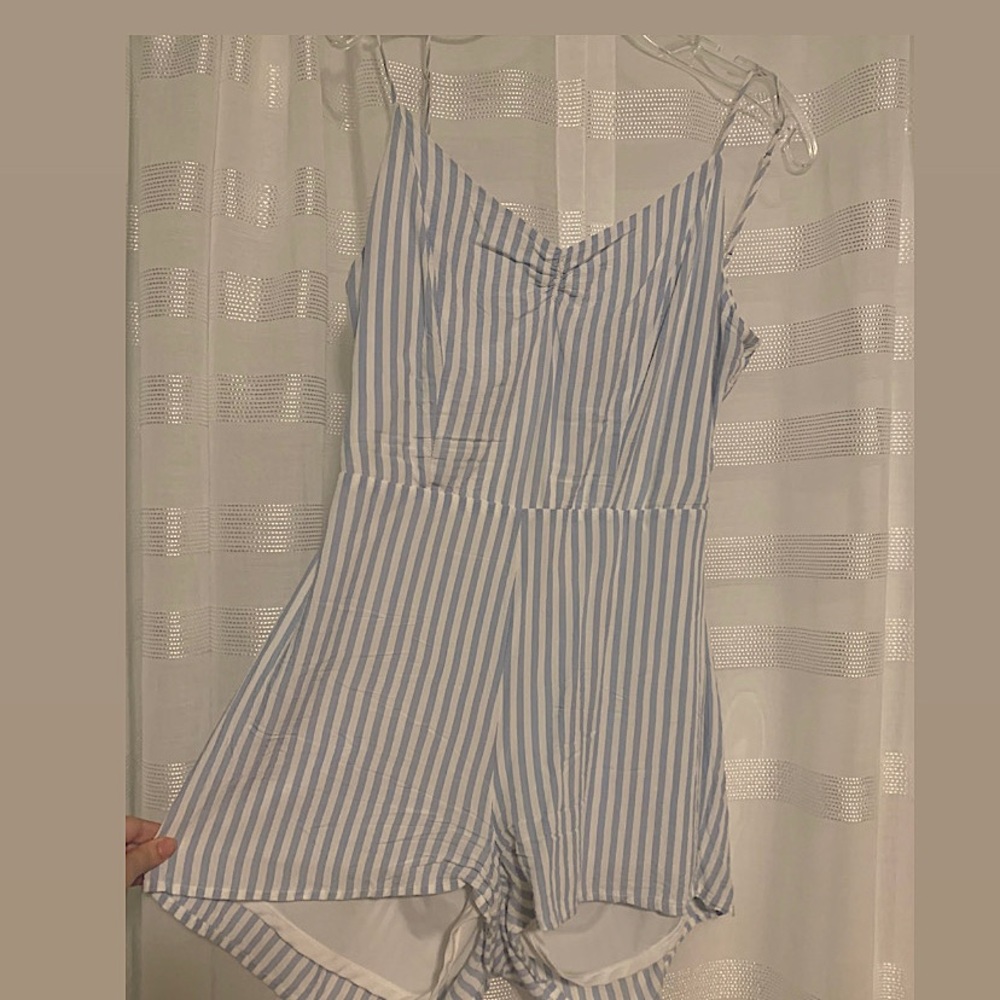 ⚡️DEAL⚡️ women’s romper